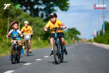 Ảnh sự kiện VIET NAM TRI FACTOR CHAMPIONSHIP x HO CHI MINH CITY CHAMPIONSHIP NĂM 2025 - 3f1ffdde722479ff84789dc88af347d8.jpg