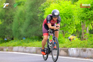 Ảnh sự kiện VIET NAM TRI FACTOR CHAMPIONSHIP x HO CHI MINH CITY CHAMPIONSHIP NĂM 2025 - 3f206a35d5c23608f9d943205240ef0c.jpg