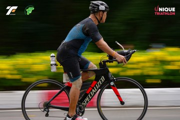 Ảnh sự kiện VIET NAM TRI FACTOR CHAMPIONSHIP x HO CHI MINH CITY CHAMPIONSHIP NĂM 2025 - 3f229603bce36081c9e99128300a2e9a.jpg