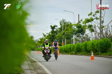 Ảnh sự kiện VIET NAM TRI FACTOR CHAMPIONSHIP x HO CHI MINH CITY CHAMPIONSHIP NĂM 2025 - 3f234fb5f50ccd550ace1ff422f1b426.jpg