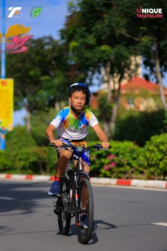 Ảnh sự kiện VIET NAM TRI FACTOR CHAMPIONSHIP x HO CHI MINH CITY CHAMPIONSHIP NĂM 2025 - 3f27b1dedc7e51b9a3cb4cde4ebe781b.jpg