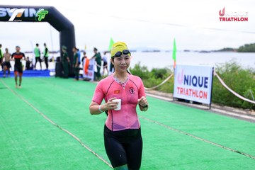 Ảnh sự kiện VIET NAM TRI FACTOR CHAMPIONSHIP x HO CHI MINH CITY CHAMPIONSHIP NĂM 2025 - 3f27e00aff5c1a79dede7615c487eba8.jpg