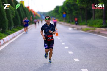 Ảnh sự kiện VIET NAM TRI FACTOR CHAMPIONSHIP x HO CHI MINH CITY CHAMPIONSHIP NĂM 2025 - 3f2a761a135b90ac9c60978dbc44e767.jpg