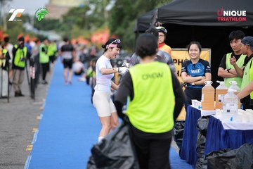 Ảnh sự kiện VIET NAM TRI FACTOR CHAMPIONSHIP x HO CHI MINH CITY CHAMPIONSHIP NĂM 2025 - 3f2fe0e104f629ad06831c022a8fd0f7.jpg