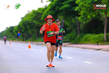 Ảnh sự kiện VIET NAM TRI FACTOR CHAMPIONSHIP x HO CHI MINH CITY CHAMPIONSHIP NĂM 2025 - 3f3934bfe130d459a601d881f02916e1.jpg