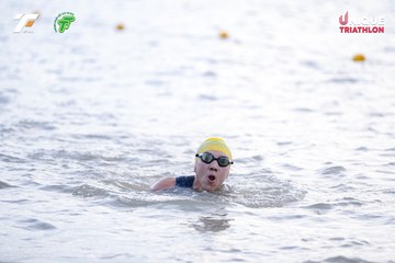 Ảnh sự kiện VIET NAM TRI FACTOR CHAMPIONSHIP x HO CHI MINH CITY CHAMPIONSHIP NĂM 2025 - 3f3b5b09fed389d4c93ccc91b2d2d1ba.jpg