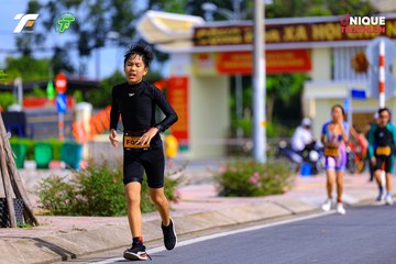 Ảnh sự kiện VIET NAM TRI FACTOR CHAMPIONSHIP x HO CHI MINH CITY CHAMPIONSHIP NĂM 2025 - 3f439d4e6388a723a0b61657db3f2ca0.jpg