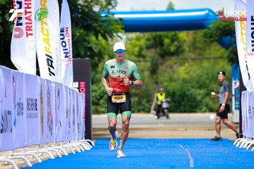 Photo VIET NAM TRI FACTOR CHAMPIONSHIP x HO CHI MINH CITY CHAMPIONSHIP NĂM 2025 - 3f443398e5743868f7e8d598f8b5b651.jpg