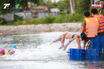 Ảnh sự kiện VIET NAM TRI FACTOR CHAMPIONSHIP x HO CHI MINH CITY CHAMPIONSHIP NĂM 2025 - 3f463d6f50f431d281d1e230983f0f7e.jpg