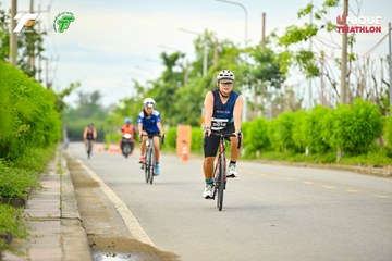 Ảnh sự kiện VIET NAM TRI FACTOR CHAMPIONSHIP x HO CHI MINH CITY CHAMPIONSHIP NĂM 2025 - 3f4737dc1bebcfd3bf4ea86cf2cfbef4.jpg