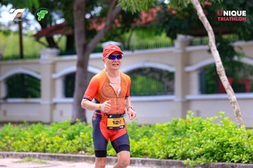 Ảnh sự kiện VIET NAM TRI FACTOR CHAMPIONSHIP x HO CHI MINH CITY CHAMPIONSHIP NĂM 2025 - 3f4850d36601b88f4f2713664732380f.jpg