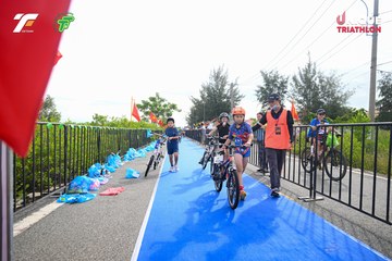 Ảnh sự kiện VIET NAM TRI FACTOR CHAMPIONSHIP x HO CHI MINH CITY CHAMPIONSHIP NĂM 2025 - 3f49f14f4e754289ccbc632a2bcc4902.jpg