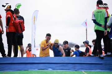 Ảnh sự kiện VIET NAM TRI FACTOR CHAMPIONSHIP x HO CHI MINH CITY CHAMPIONSHIP NĂM 2025 - 3f4baa9deeab43c58eaeab5d69c1798b.jpg