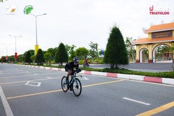 Photo VIET NAM TRI FACTOR CHAMPIONSHIP x HO CHI MINH CITY CHAMPIONSHIP NĂM 2025 - 3f5133d822eef997b0c04d57f835ec5b.jpg
