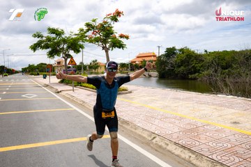 Photo VIET NAM TRI FACTOR CHAMPIONSHIP x HO CHI MINH CITY CHAMPIONSHIP NĂM 2025 - 3f558f89ad04310cf3e23d471f1bc3f2.jpg
