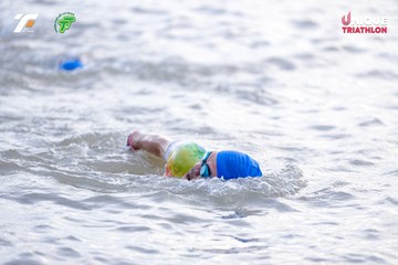 Ảnh sự kiện VIET NAM TRI FACTOR CHAMPIONSHIP x HO CHI MINH CITY CHAMPIONSHIP NĂM 2025 - 3f57c47b01062f209bd04b5035899f89.jpg