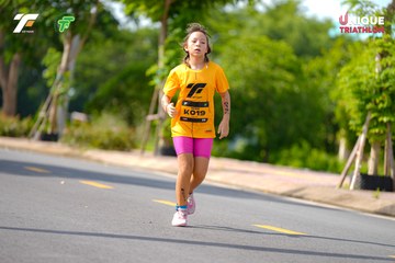 Ảnh sự kiện VIET NAM TRI FACTOR CHAMPIONSHIP x HO CHI MINH CITY CHAMPIONSHIP NĂM 2025 - 3f5aa6d13fd48b703a5a9157bb0f1100.jpg