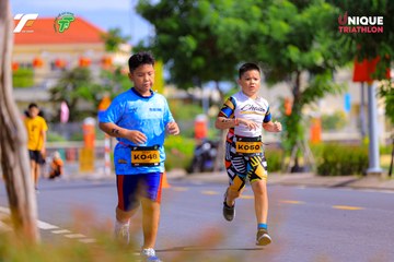 Ảnh sự kiện VIET NAM TRI FACTOR CHAMPIONSHIP x HO CHI MINH CITY CHAMPIONSHIP NĂM 2025 - 3f5c1112bd58bdc3d15423a138ed80f6.jpg