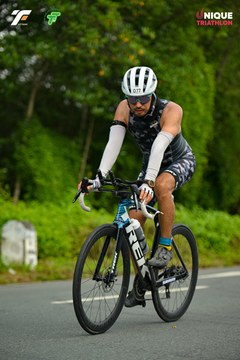 Ảnh sự kiện VIET NAM TRI FACTOR CHAMPIONSHIP x HO CHI MINH CITY CHAMPIONSHIP NĂM 2025 - 3f6023ce68dc9cd0fa716ac7b5b28e92.jpg