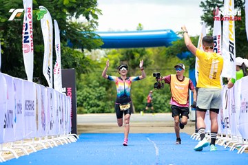 Photo VIET NAM TRI FACTOR CHAMPIONSHIP x HO CHI MINH CITY CHAMPIONSHIP NĂM 2025 - 3f61ef69bf62ad2402092ed7f5bc0823.jpg
