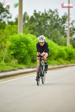 Ảnh sự kiện VIET NAM TRI FACTOR CHAMPIONSHIP x HO CHI MINH CITY CHAMPIONSHIP NĂM 2025 - 3f64a39a11ea0d31ae59a40a0ce3494d.jpg