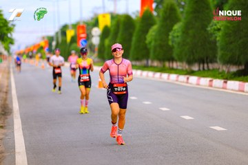 Ảnh sự kiện VIET NAM TRI FACTOR CHAMPIONSHIP x HO CHI MINH CITY CHAMPIONSHIP NĂM 2025 - 3f661da99d36bb7c942f6b32db4cedf4.jpg