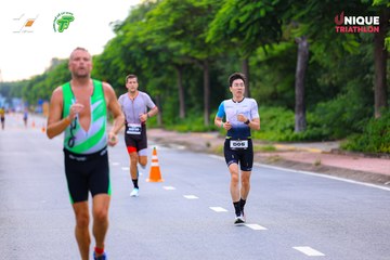 Ảnh sự kiện VIET NAM TRI FACTOR CHAMPIONSHIP x HO CHI MINH CITY CHAMPIONSHIP NĂM 2025 - 3f676fde7872da71c04ff1e09fe62e0f.jpg