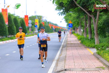 Ảnh sự kiện VIET NAM TRI FACTOR CHAMPIONSHIP x HO CHI MINH CITY CHAMPIONSHIP NĂM 2025 - 3f68b7c9d30098b03b3c37ad07e0211d.jpg