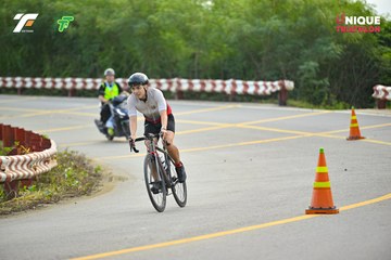 Ảnh sự kiện VIET NAM TRI FACTOR CHAMPIONSHIP x HO CHI MINH CITY CHAMPIONSHIP NĂM 2025 - 3f6967d7c4a1fcb30078718c46607bab.jpg