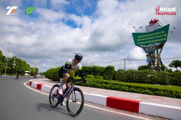 Ảnh sự kiện VIET NAM TRI FACTOR CHAMPIONSHIP x HO CHI MINH CITY CHAMPIONSHIP NĂM 2025 - 3f69c20ffdee134ac1e4c32ccd957fcd.jpg