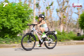 Ảnh sự kiện VIET NAM TRI FACTOR CHAMPIONSHIP x HO CHI MINH CITY CHAMPIONSHIP NĂM 2025 - 3f6d57745076f1f1b83fdad176643a66.jpg