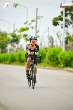 Ảnh sự kiện VIET NAM TRI FACTOR CHAMPIONSHIP x HO CHI MINH CITY CHAMPIONSHIP NĂM 2025 - 3f7996220b62e5c0d0f0aac642b64e74.jpg