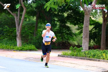Ảnh sự kiện VIET NAM TRI FACTOR CHAMPIONSHIP x HO CHI MINH CITY CHAMPIONSHIP NĂM 2025 - 3f79af67dbdfbcc5c1bb07dfceaa3152.jpg