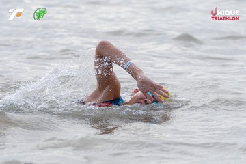 Ảnh sự kiện VIET NAM TRI FACTOR CHAMPIONSHIP x HO CHI MINH CITY CHAMPIONSHIP NĂM 2025 - 3f83688cc5ac01dc98eac501781a092f.jpg