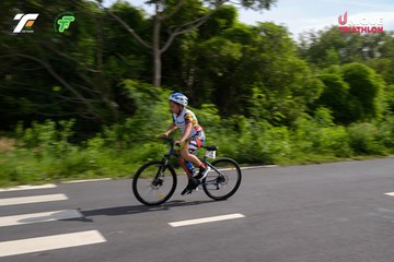 Ảnh sự kiện VIET NAM TRI FACTOR CHAMPIONSHIP x HO CHI MINH CITY CHAMPIONSHIP NĂM 2025 - 3f89700656470c51033d228775473958.jpg