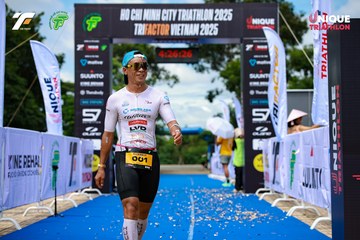 Photo VIET NAM TRI FACTOR CHAMPIONSHIP x HO CHI MINH CITY CHAMPIONSHIP NĂM 2025 - 3f8f1c7f9505c2157eb27917944a78b7.jpg