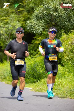 Photo VIET NAM TRI FACTOR CHAMPIONSHIP x HO CHI MINH CITY CHAMPIONSHIP NĂM 2025 - 3f90622ba3be4d7849d1dadc05688b8b.jpg