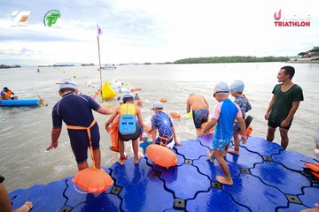 Ảnh sự kiện VIET NAM TRI FACTOR CHAMPIONSHIP x HO CHI MINH CITY CHAMPIONSHIP NĂM 2025 - 3f93b17d1a22d0c9122b59d01ed9958d.jpg