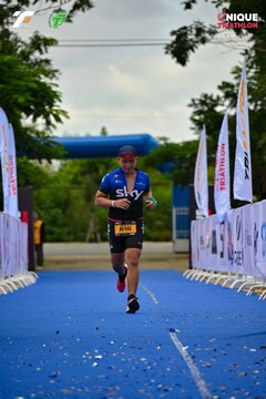 Photo VIET NAM TRI FACTOR CHAMPIONSHIP x HO CHI MINH CITY CHAMPIONSHIP NĂM 2025 - 3f9633f04bf8ce9b4d2e785bdc03aff7.jpg
