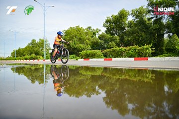 Ảnh sự kiện VIET NAM TRI FACTOR CHAMPIONSHIP x HO CHI MINH CITY CHAMPIONSHIP NĂM 2025 - 3f9a0bfe81dd7429b52f1c932f8e7367.jpg