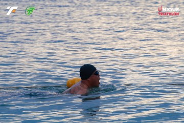 Ảnh sự kiện VIET NAM TRI FACTOR CHAMPIONSHIP x HO CHI MINH CITY CHAMPIONSHIP NĂM 2025 - 3f9c2b1790ce0082cbe5fcb6d181a38a.jpg