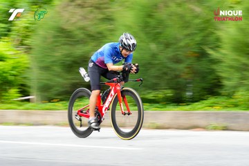 Ảnh sự kiện VIET NAM TRI FACTOR CHAMPIONSHIP x HO CHI MINH CITY CHAMPIONSHIP NĂM 2025 - 3f9f1817cde8bb72e8f856fa81af602c.jpg