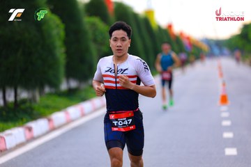Ảnh sự kiện VIET NAM TRI FACTOR CHAMPIONSHIP x HO CHI MINH CITY CHAMPIONSHIP NĂM 2025 - 3fa098fc51b66a27669188e86a060460.jpg