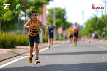 Ảnh sự kiện VIET NAM TRI FACTOR CHAMPIONSHIP x HO CHI MINH CITY CHAMPIONSHIP NĂM 2025 - 3fa5ff3e09a0722f0c46b8e9aa311e89.jpg