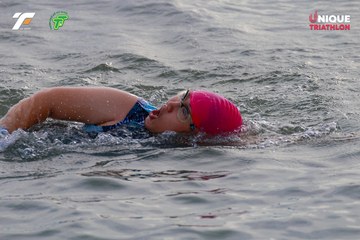 Ảnh sự kiện VIET NAM TRI FACTOR CHAMPIONSHIP x HO CHI MINH CITY CHAMPIONSHIP NĂM 2025 - 3fa7ba70bdb7c10ec2ab1e468e5dceb7.jpg