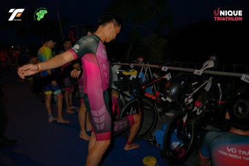 Ảnh sự kiện VIET NAM TRI FACTOR CHAMPIONSHIP x HO CHI MINH CITY CHAMPIONSHIP NĂM 2025 - 3faef69b936cf574f1552931a9a07ce1.jpg