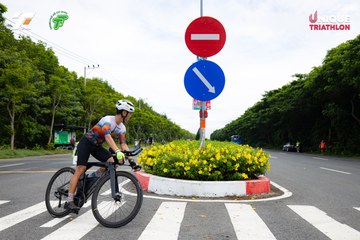 Ảnh sự kiện VIET NAM TRI FACTOR CHAMPIONSHIP x HO CHI MINH CITY CHAMPIONSHIP NĂM 2025 - 3fb222e622d704fc1d214217ae610e10.jpg
