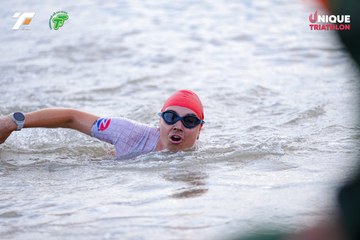 Ảnh sự kiện VIET NAM TRI FACTOR CHAMPIONSHIP x HO CHI MINH CITY CHAMPIONSHIP NĂM 2025 - 3fb2d949739456eb3d283a7ab9cae822.jpg