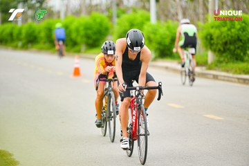 Ảnh sự kiện VIET NAM TRI FACTOR CHAMPIONSHIP x HO CHI MINH CITY CHAMPIONSHIP NĂM 2025 - 3fb476f72092b100b70f71b3933099a0.jpg