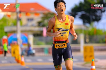 Ảnh sự kiện VIET NAM TRI FACTOR CHAMPIONSHIP x HO CHI MINH CITY CHAMPIONSHIP NĂM 2025 - 3fb6c46fde95ff5b2cb8434b74cd4ba3.jpg